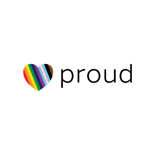 PROUD